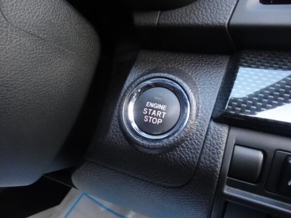 Ref:AUX-19644720 SUBARU LEGACY TOURING WAGON 2012 - Image 16
