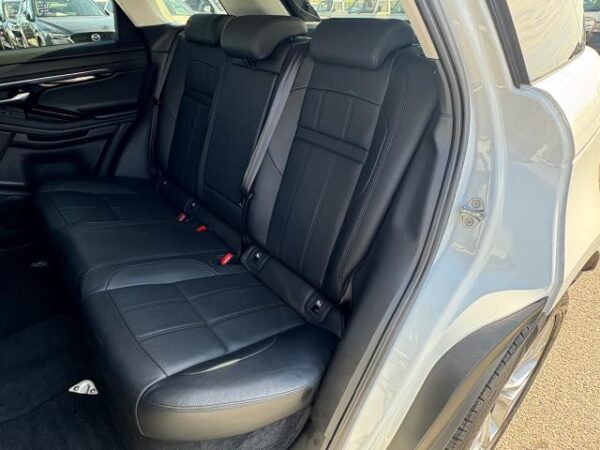 Ref:AUX-19644766 LAND ROVER RANGE ROVER EVOQUE 2019 - Image 13