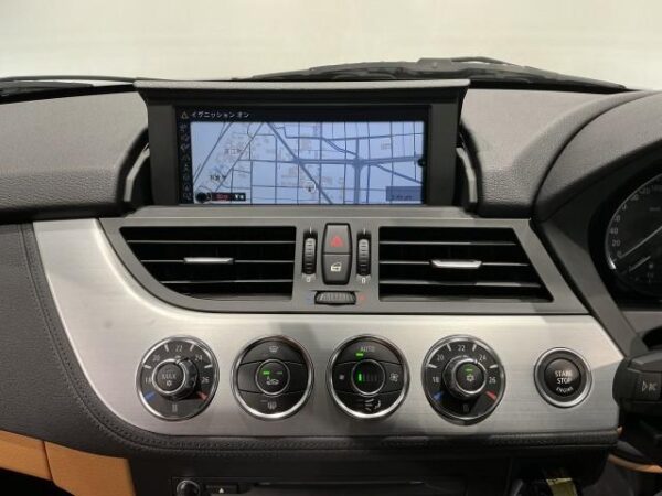 Ref:AUX-19644769 BMW Z4 2010 - Image 8