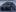 Autoxglobal