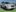 Autoxglobal