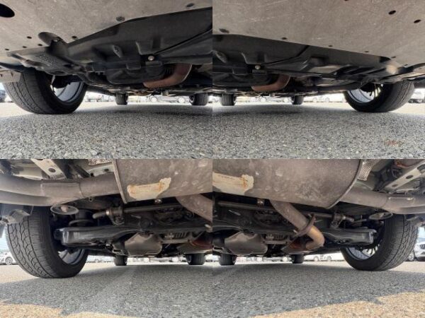 Ref:AUX-19644809 LEXUS RX 2019 - Image 20