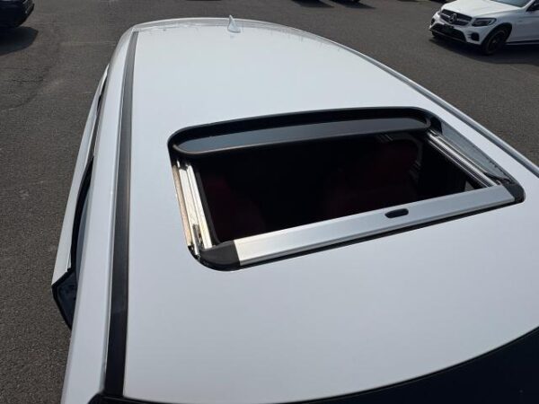 Ref:AUX-19644809 LEXUS RX 2019 - Image 8