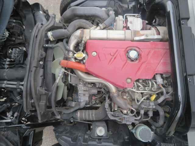 Ref:AUX-19644810 HINO DUTRO 2024 11 Ref:AUX-19644810 HINO DUTRO 2024 - Image 11