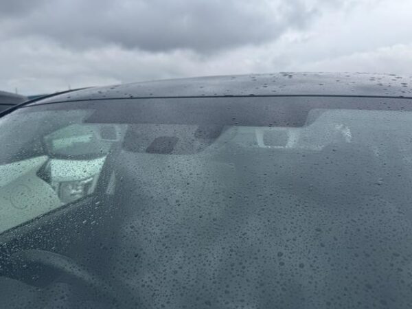 Ref:AUX-19644814 SUBARU FORESTER 2016 - Image 8