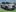 Autoxglobal