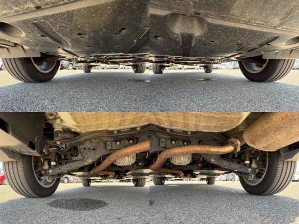 Ref:AUX-19644820 SUBARU FORESTER 2019 - Image 20