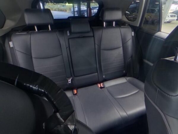 Ref:AUX-19644828 TOYOTA RAV4 2019 - Image 5