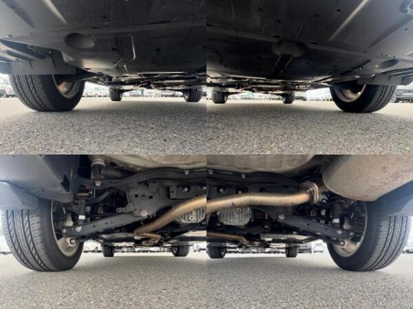 Ref:AUX-19644890 SUBARU FORESTER 2019 - Image 20