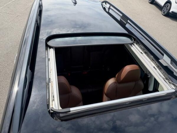 Ref:AUX-19644890 SUBARU FORESTER 2019 - Image 8