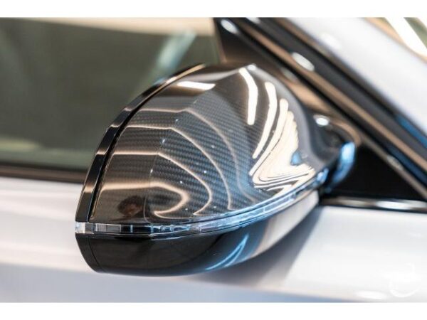 Ref:AUX-19644937 AUDI S8 PLUS 2017 - Image 12