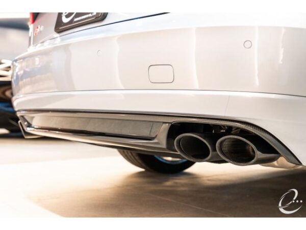Ref:AUX-19644937 AUDI S8 PLUS 2017 - Image 13