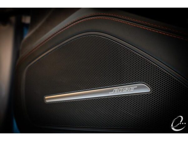 Ref:AUX-19644937 AUDI S8 PLUS 2017 - Image 15
