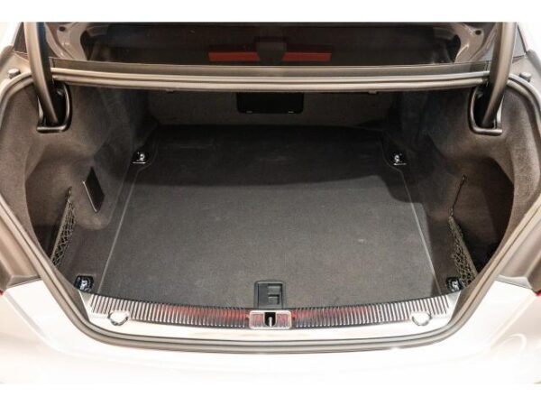 Ref:AUX-19644937 AUDI S8 PLUS 2017 - Image 16