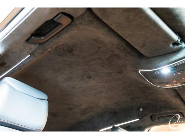 Ref:AUX-19644937 AUDI S8 PLUS 2017 - Image 18