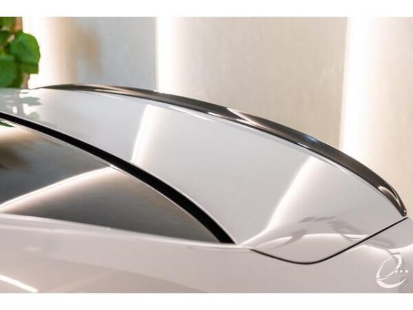Ref:AUX-19644937 AUDI S8 PLUS 2017 - Image 9