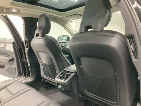 Ref:AUX-19644975 VOLVO S60 2023 - Image 13
