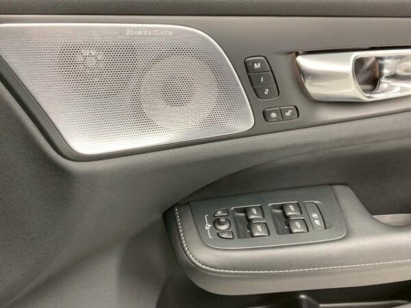 Ref:AUX-19644975 VOLVO S60 2023 - Image 15