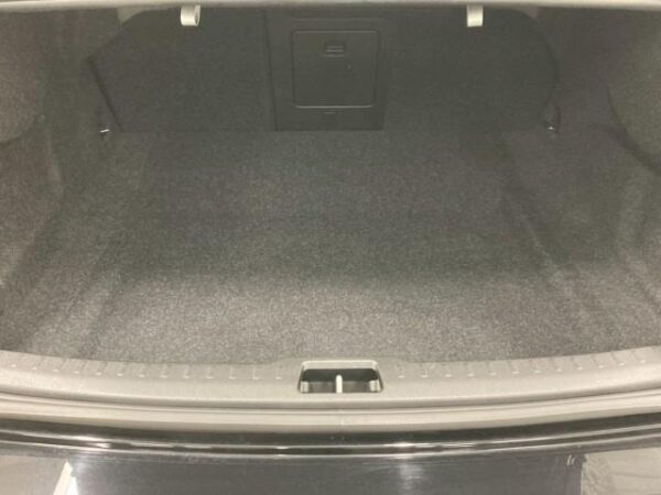 Ref:AUX-19644975 VOLVO S60 2023 - Image 16