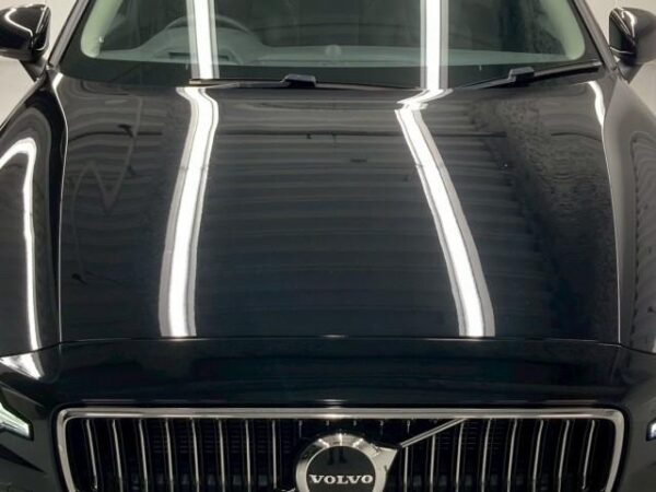 Ref:AUX-19644975 VOLVO S60 2023 - Image 17