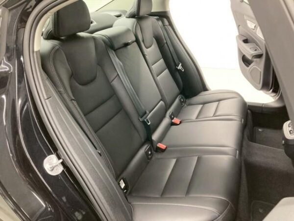 Ref:AUX-19644975 VOLVO S60 2023 - Image 6