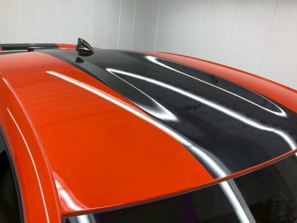 Ref:AUX-19645011 CHEVROLET CHEVROLET CAMARO 2019 - Image 15