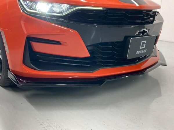 Ref:AUX-19645011 CHEVROLET CHEVROLET CAMARO 2019 - Image 18
