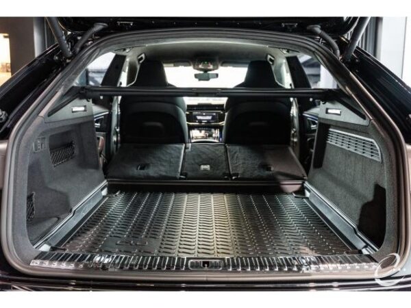 Ref:AUX-19645029 AUDI RS Q8 2021 - Image 15