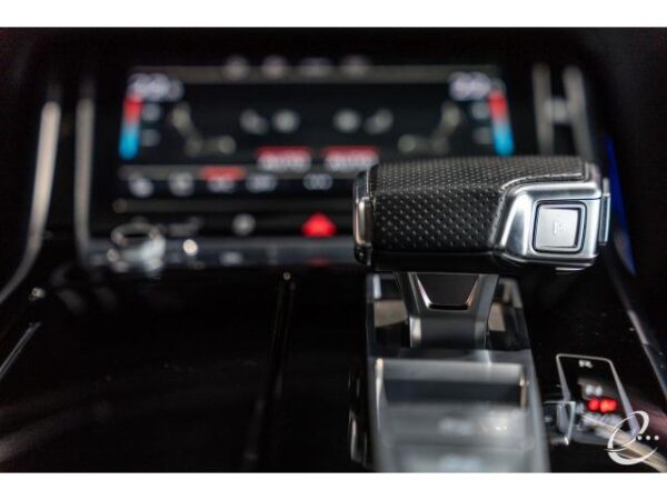 Ref:AUX-19645029 AUDI RS Q8 2021 - Image 16