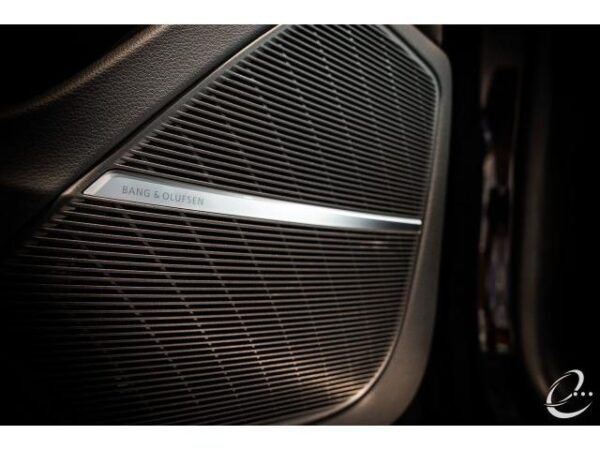 Ref:AUX-19645029 AUDI RS Q8 2021 - Image 5