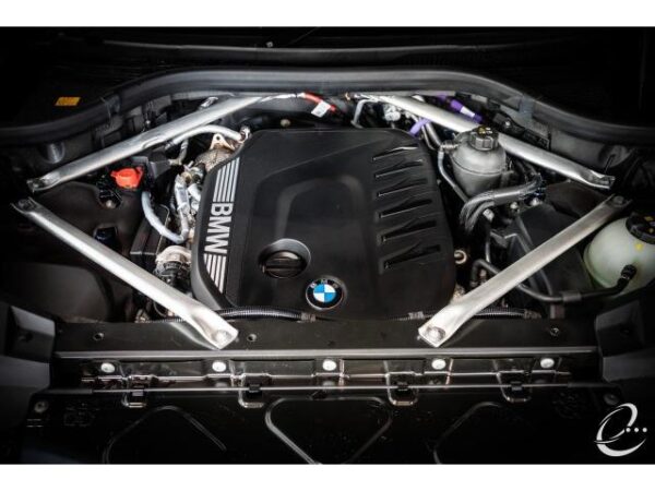 Ref:AUX-19645081 BMW X7 2023 - Image 11