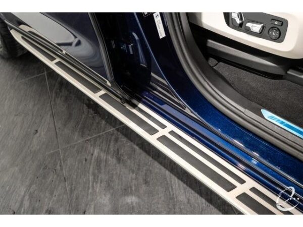 Ref:AUX-19645081 BMW X7 2023 - Image 15