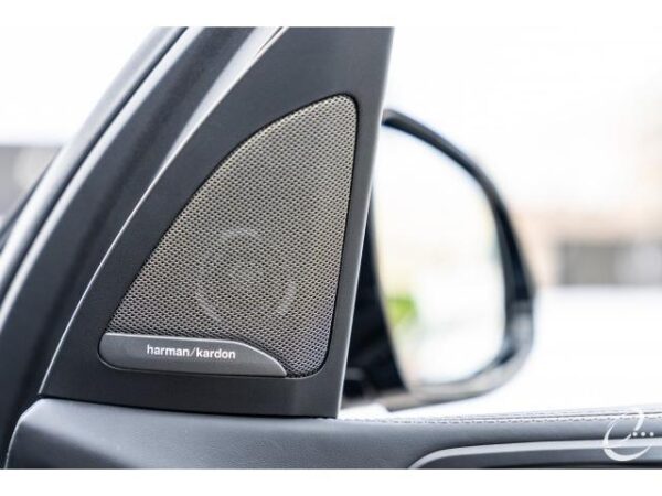 Ref:AUX-19645081 BMW X7 2023 - Image 18