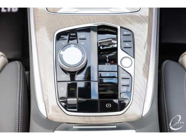 Ref:AUX-19645081 BMW X7 2023 - Image 9