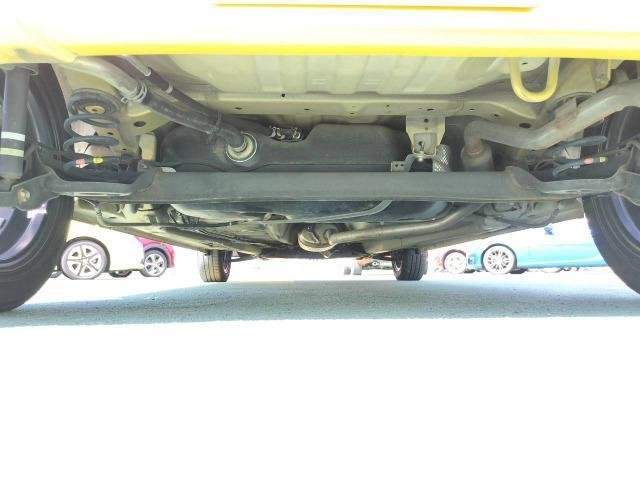 Ref:AUX-19646100 SUZUKI WAGON R 2017 - Image 16