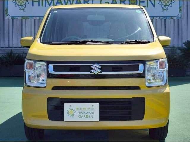 Ref:AUX-19646100 SUZUKI WAGON R 2017 - Image 17