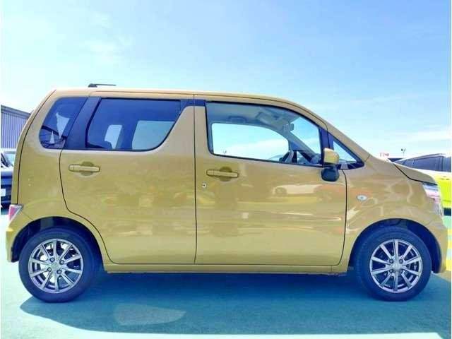 Ref:AUX-19646100 SUZUKI WAGON R 2017 - Image 18