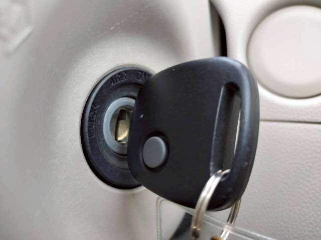 Ref:AUX-19646100 SUZUKI WAGON R 2017 - Image 8