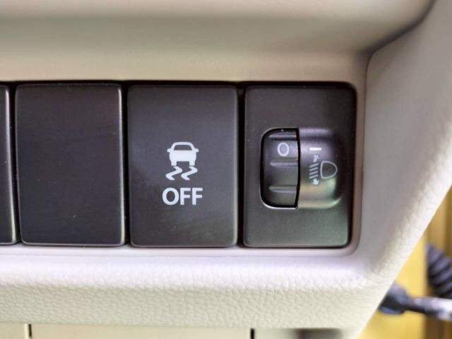 Ref:AUX-19646100 SUZUKI WAGON R 2017 - Image 9