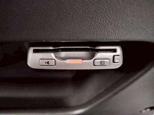 Ref:AUX-19646101 MITSUBISHI MIRAGE 2017 - Image 9