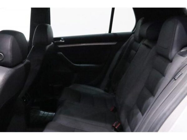 Ref:AUX-19646574 VOLKSWAGEN GOLF 2007 - Image 11