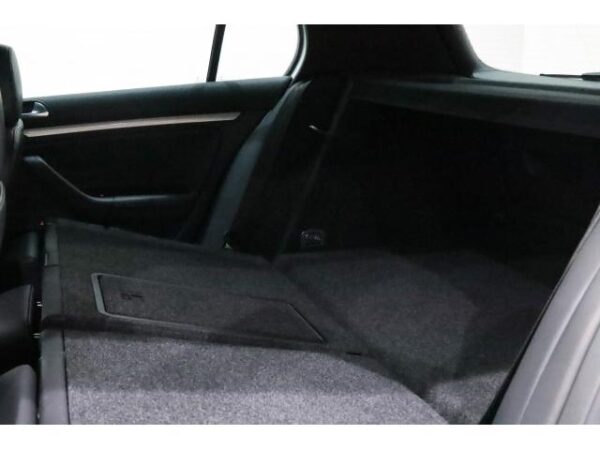 Ref:AUX-19646574 VOLKSWAGEN GOLF 2007 - Image 12