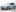 Autoxglobal