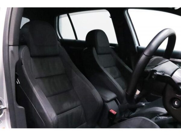 Ref:AUX-19646574 VOLKSWAGEN GOLF 2007 - Image 3