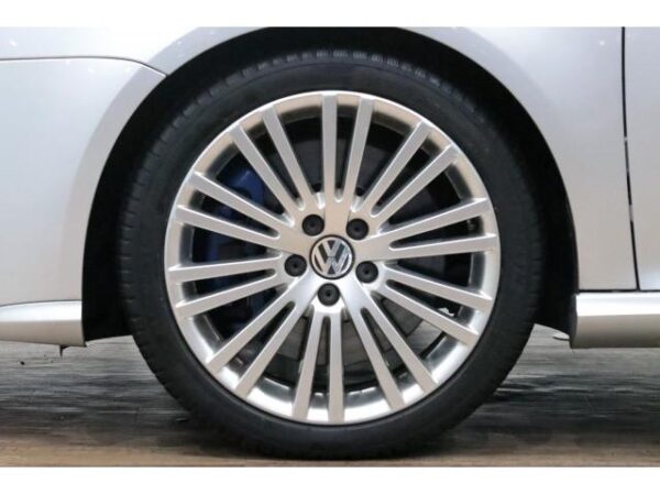 Ref:AUX-19646574 VOLKSWAGEN GOLF 2007 - Image 4