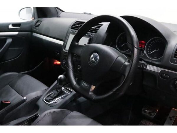 Ref:AUX-19646574 VOLKSWAGEN GOLF 2007 - Image 9