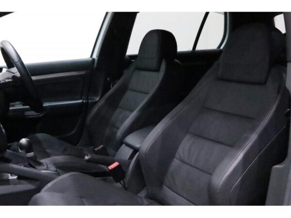 Ref:AUX-19646574 VOLKSWAGEN GOLF 2007 - Image 10