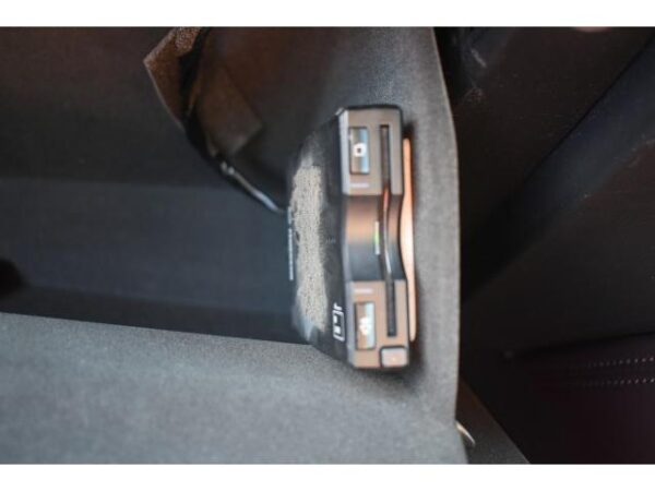 Ref:AUX-19648401 MAZDA CX-5 2022 - Image 12