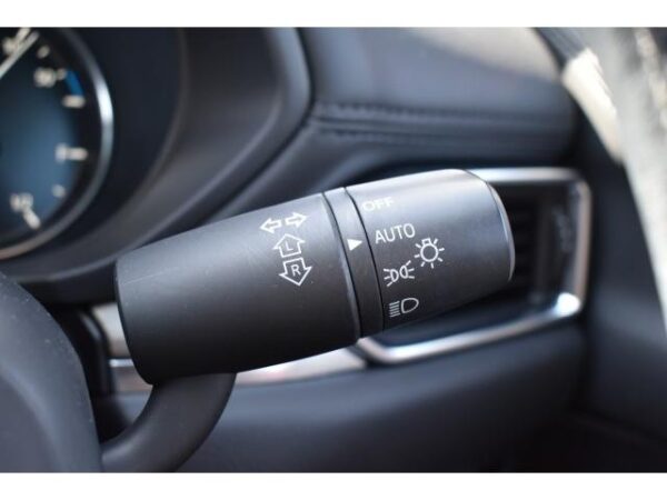 Ref:AUX-19648401 MAZDA CX-5 2022 - Image 13
