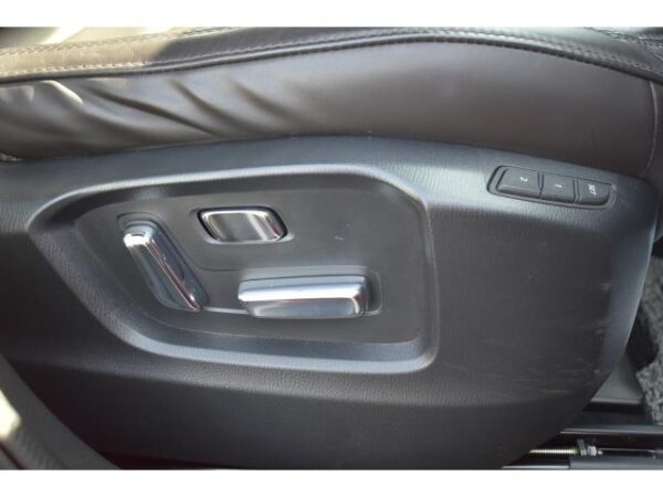Ref:AUX-19648401 MAZDA CX-5 2022 - Image 14